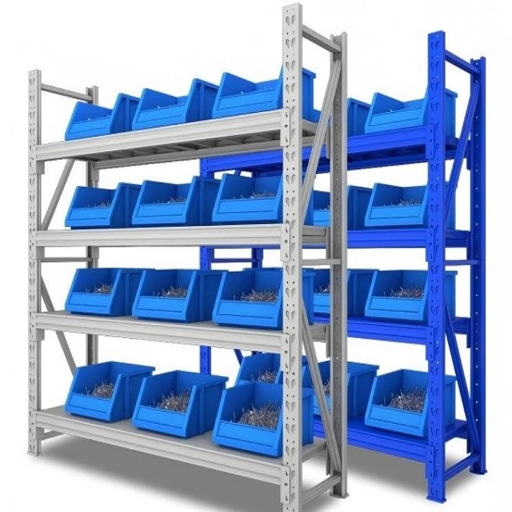 Shelves ni a matu shingbyi shara
